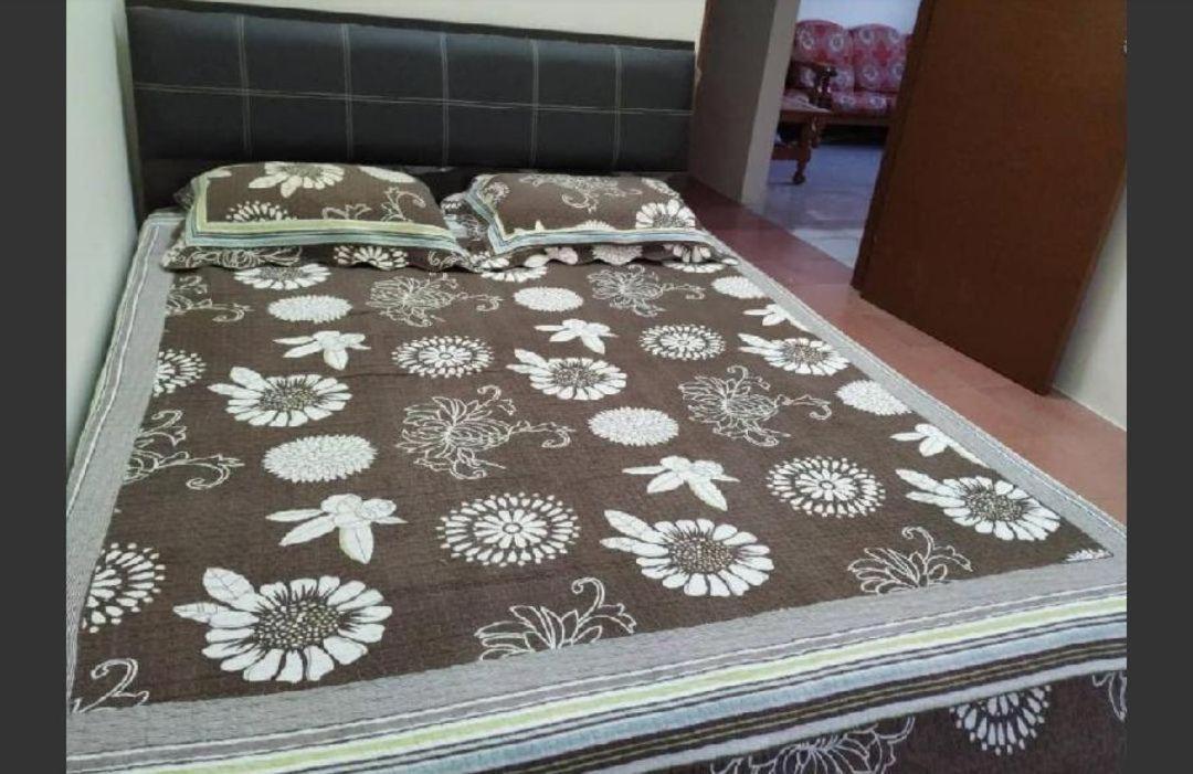 Homestay Ibu Pekan Luaran gambar